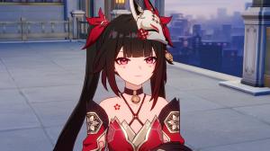 Honkai Star Rail 4.0 Leaks Hint at Upcoming Drip Marketing Reveal Coming Next Week