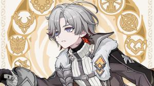 Genshin Impact Luna IV Drip Marketing Reveals Illuga Element and Lore Details