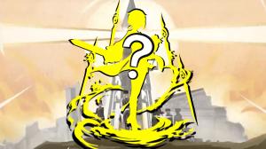 Genshin Impact Iluga Kit and Release Date Leaked