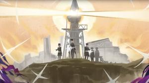 Iluga Materials in Genshin Impact Leaked