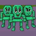 All Brainrots in Find The Brainrot