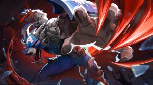 Marvel Rivals Seeds of The Gardener Event: All Rewards, Event Pass Price, and More