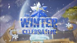 Marvel Rivals December 18 Winter Update Patch Notes: New LTMs, Free Skin, and More