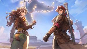 Every Marvel Rivals Season 5.5 Hero Buffs and Nerfs