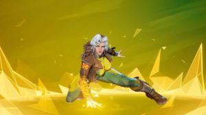 How to Play Rogue in Marvel Rivals: Abilities, Counters, and More