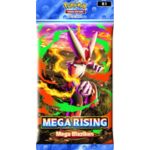 Pokemon TCG Pocket Holiday 2025 Campaign: All Missions and Free Rewards