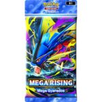 Pokemon TCG Pocket Holiday 2025 Campaign: All Missions and Free Rewards