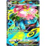 Pokemon TCG Pocket Crimson Blaze Expansion Card List