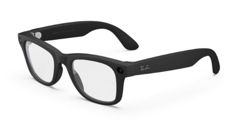 Meta-RayBan-Gen-2-AI-Glasses