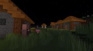 20 Best Minecraft Texture Packs | Beebom