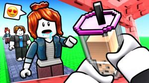 My Boba Stand Codes (December 2025)