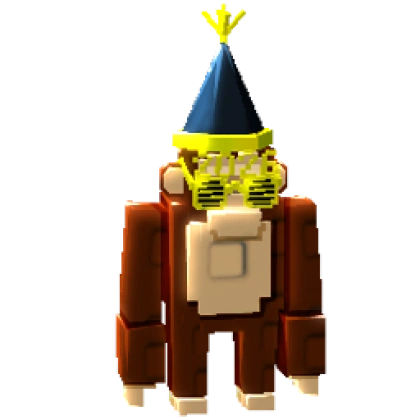 All Grow a Garden New Year’s Egg Pets