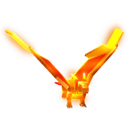 All Grow a Garden New Year’s Egg Pets