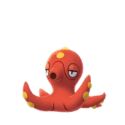 Octillery