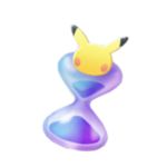 Pokemon TCG Pocket Paldean Wonders Emblem Event