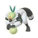Passimian