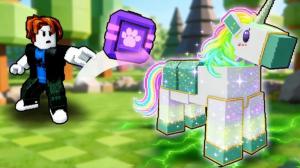 Pet Capture Adventure Codes (December 2025)