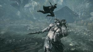PlayStation Announces Special Phantom Blade Zero State of Play With New Gameplay