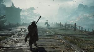 Phantom Blade Zero: Release Date, Platforms and Gameplay | Beebom