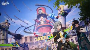 Honkai Star Rail Planarcadia: Everything You Need to Know