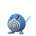 Poliwag