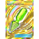 Pokemon TCG Pocket Crimson Blaze Expansion Card List