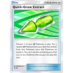 Pokemon TCG Pocket Crimson Blaze Expansion Card List