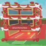 Steal a Brainrot Base Skins and How to Get Them