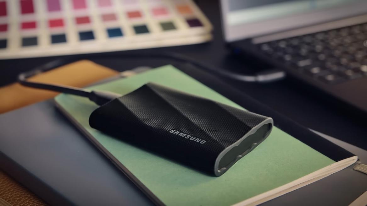 PC Gamers Face Another Blow as Samsung May Halt SSD Manufacturing | Beebom