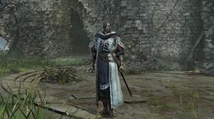 Elden Ring Nightreign Scholar Build, Tips and Best Weapons