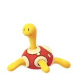 Pokemon GO Lunar New Year 2026 Event: Bonuses, Spawns, and More