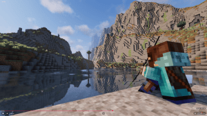 Animation Mods Java 10 Best Animation Mods in Minecraft | Beebom