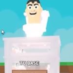 Steal a Brainrot Base Skins and How to Get Them