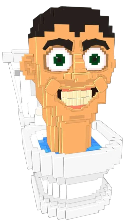 How to Get OG Skibidi Toilet in Steal a Brainrot