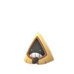Snorunt