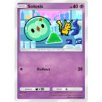 Pokemon TCG Pocket Crimson Blaze Expansion Card List