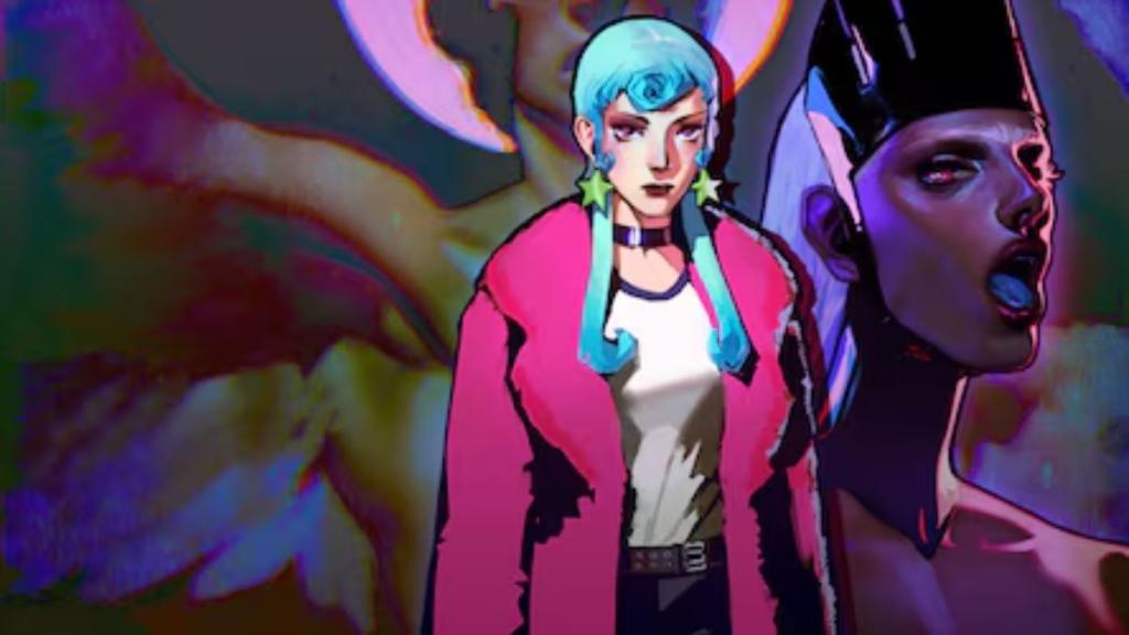 This Stylized Survival Horror Shooter is The Latest Epic Games Holiday Freebie (December 21)

https://static.beebom.com/wp-content/uploads/2025/12/Sorry-Were-Closed.jpg?w=1024&quality=75