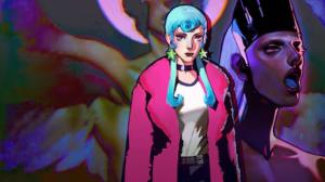 This Stylized Survival Horror Shooter is The Latest Epic Games Holiday Freebie (December 21)