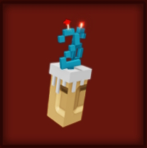 Graines Sparkle Slice