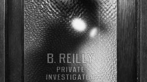 First Poster for Spider-Noir TV Series Revealed by Amazon Prime and It Has Got Me Excited