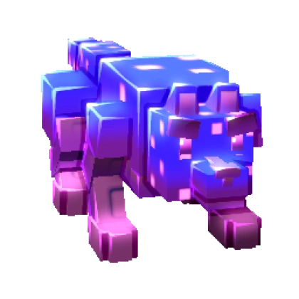 All Grow a Garden New Year’s Egg Pets