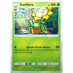 Pokemon TCG Pocket Crimson Blaze Expansion Card List