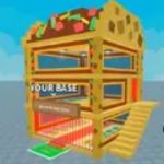 Steal a Brainrot Base Skins and How to Get Them