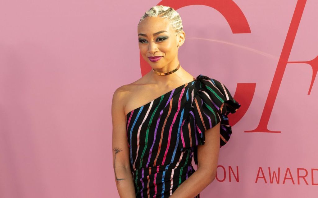 Tati Gabrielle
