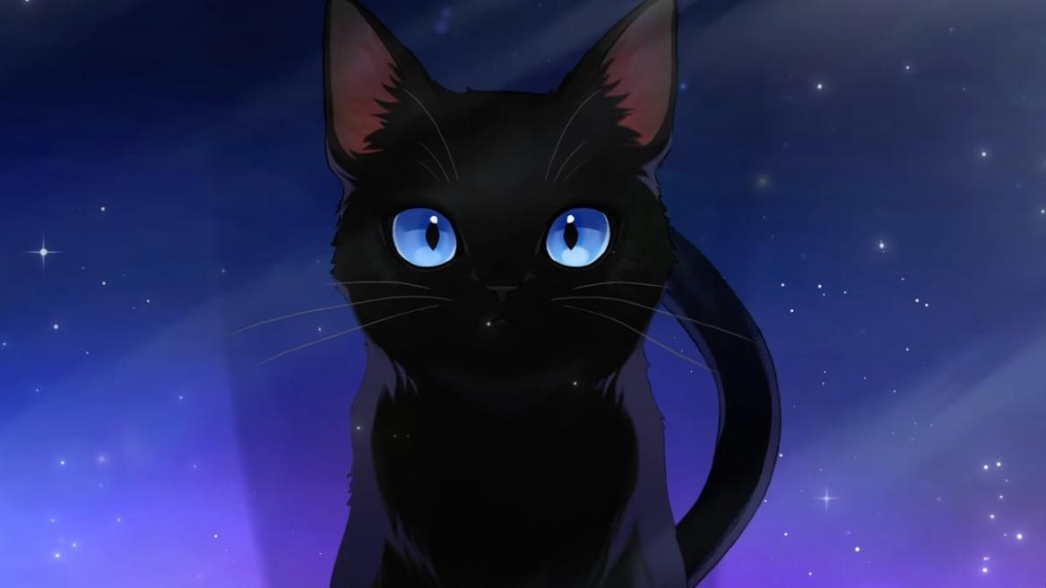 Terminus Honkai Star Rail