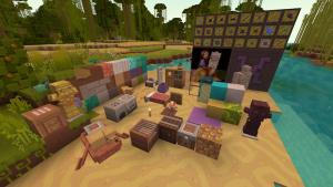 20 Best Minecraft Texture Packs | Beebom
