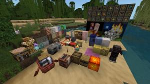 20 Best Minecraft Texture Packs | Beebom