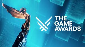 How to Watch The Game Awards 2025: Show Timings and Countdown Timer