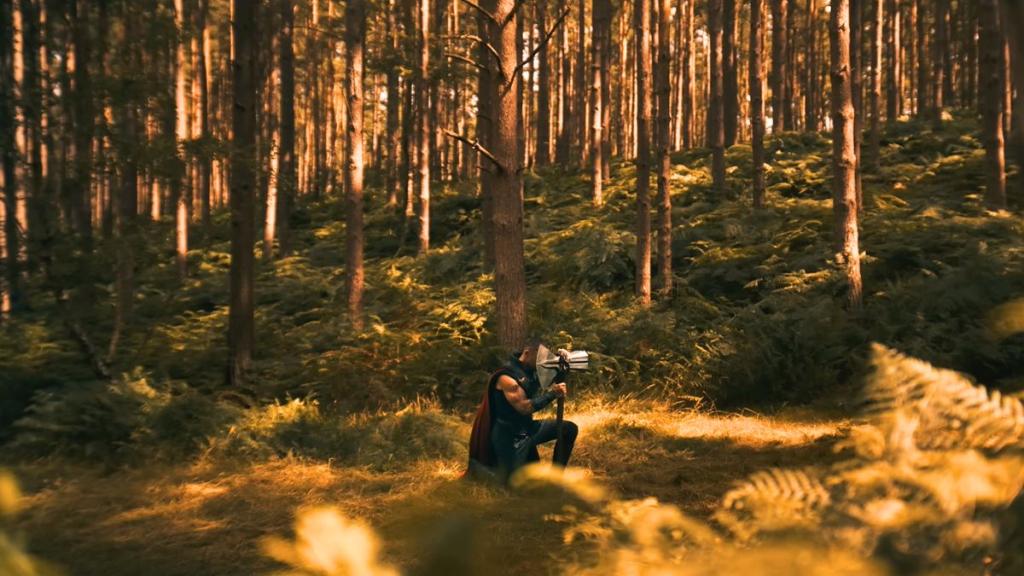 Chris Hemsworth’s Thor Gets Latest Avengers Doomsday Trailer

https://static.beebom.com/wp-content/uploads/2025/12/Thor-3.jpg?w=1024&quality=75