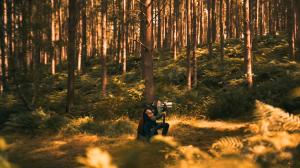 Chris Hemsworth's Thor Gets Latest Avengers Doomsday Trailer